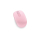 Microsoft Zestaw 1850 Wireless Mobile Mouse - 721970 - zdjęcie 8